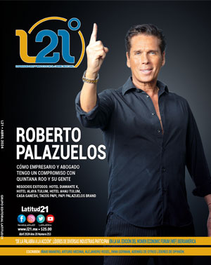 forros-l21-no-253-abril-2024-300