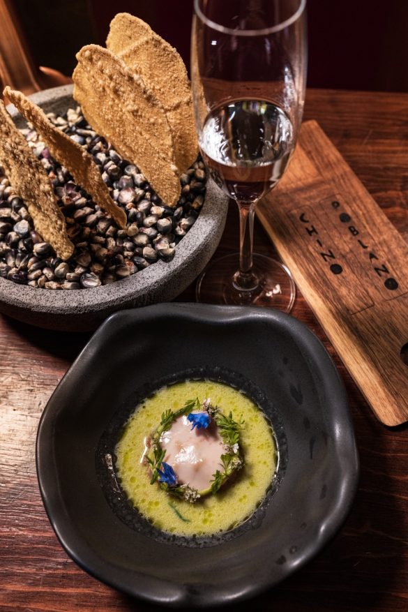 gastronomia xcaret (1)