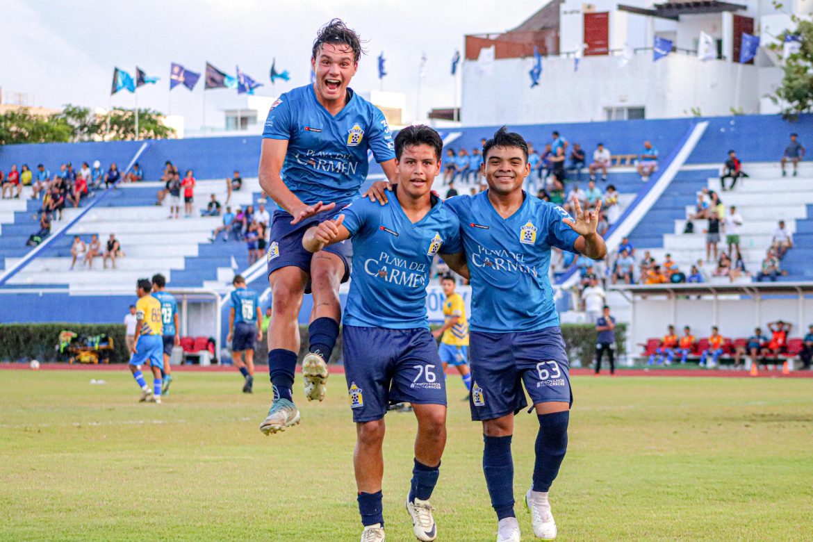 inter playa (2)