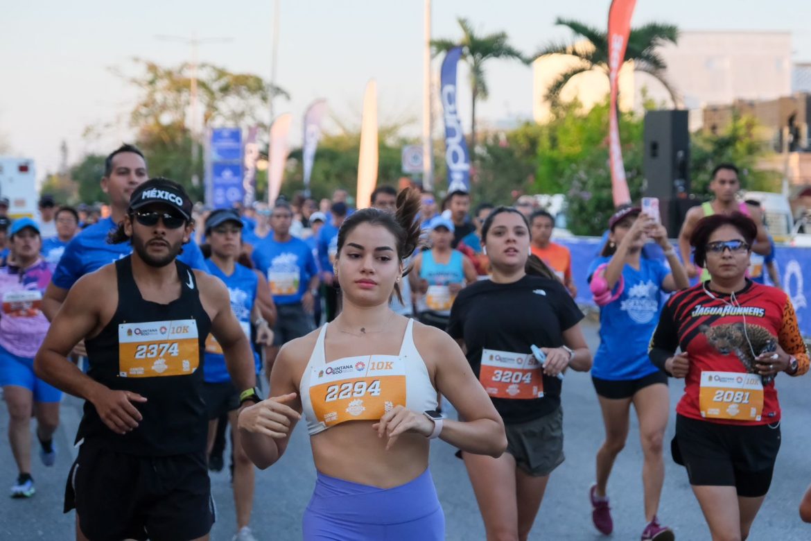 maraton cancun (3)