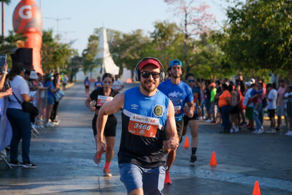 maraton cancun (4)