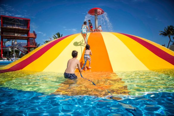 venturapark (3)