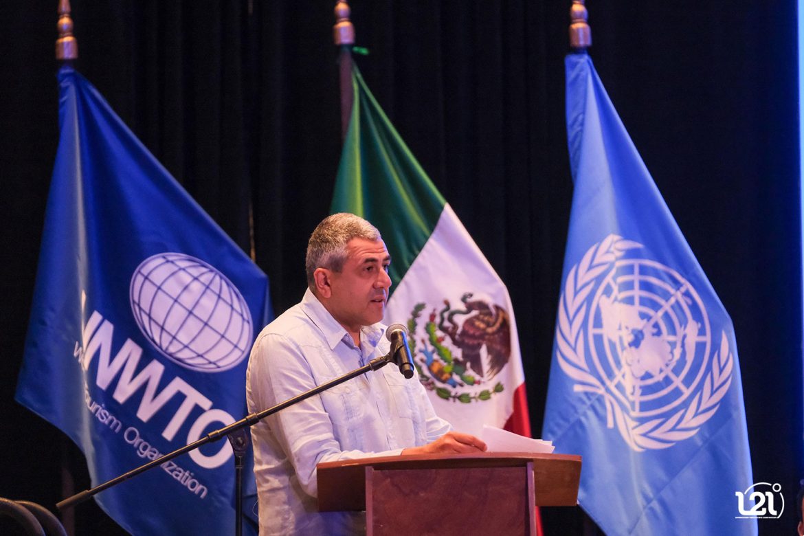 1-director-ONU-Turismo