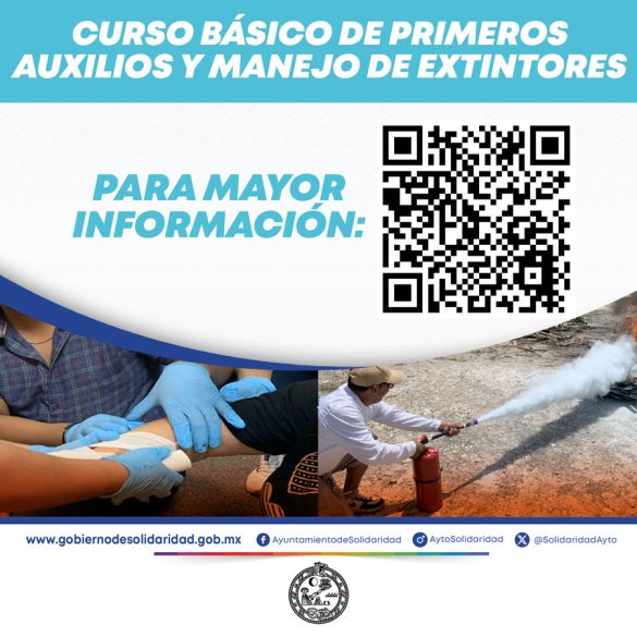 Curso-Primeros-Auxilios_Cuadrado