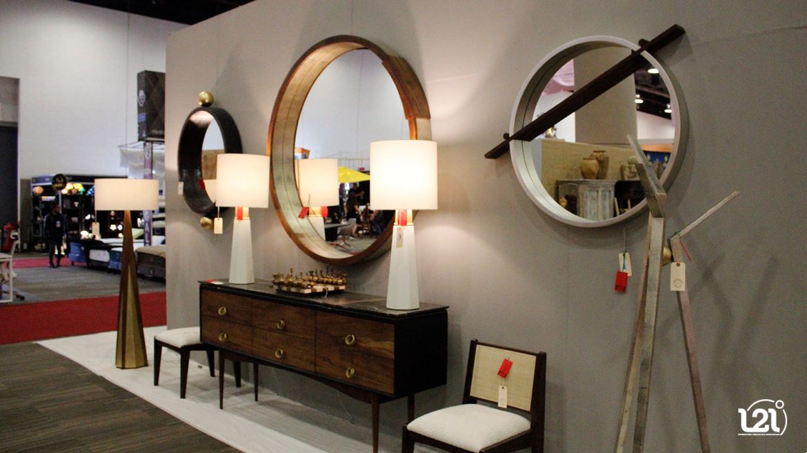 Expertos-en-interiorismo-(1)