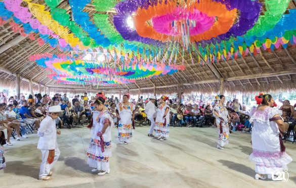 Feria-El-Cedral-3