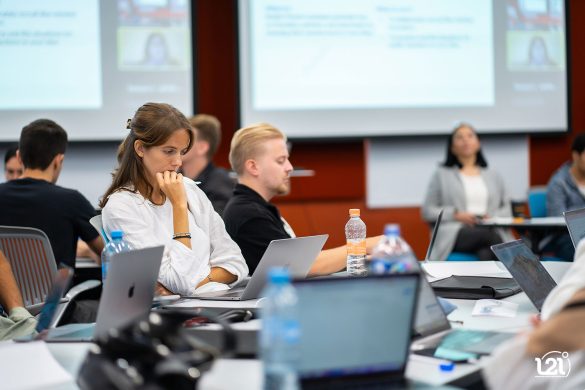 Incubadora-de-negocios-(2)