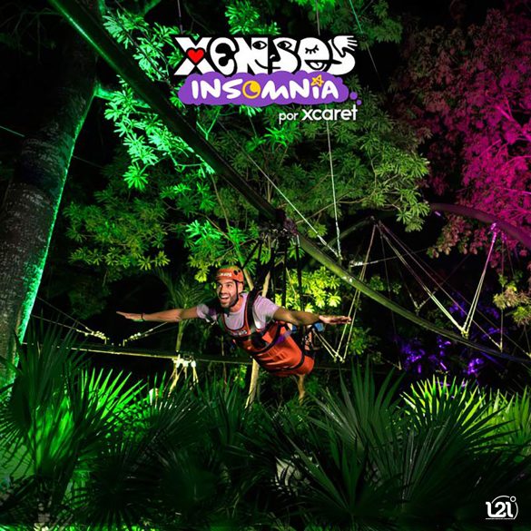 Los-sentidos-se-agudizan-de-noche