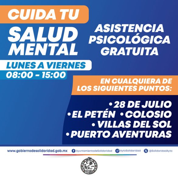Salud-Mental-2024-Web_Cuadrado