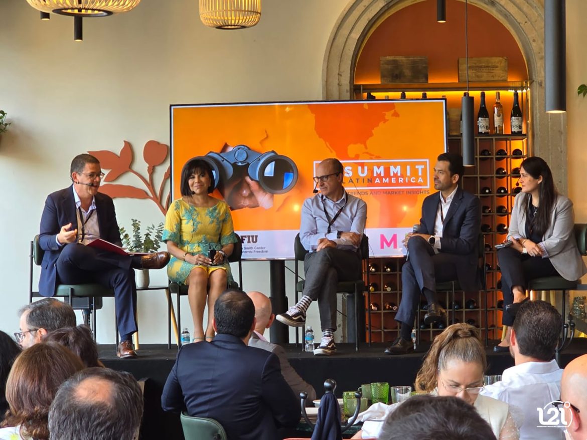 Summit-Latin-America