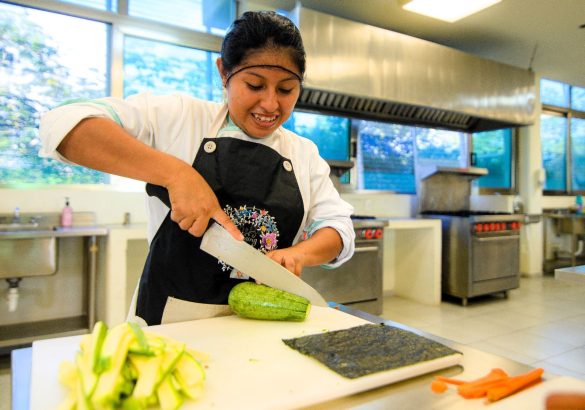 Uqroo universidad (1)