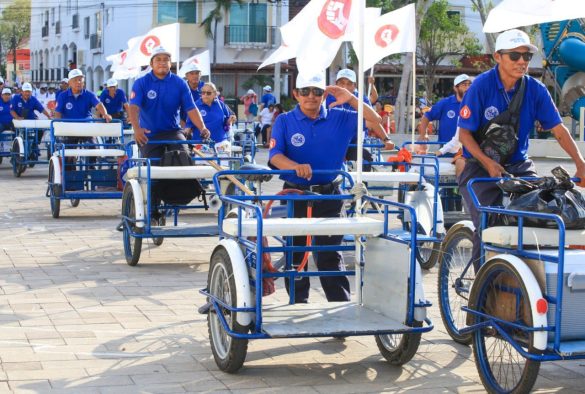 WhatsApp Image 2024-05-01 at 10.02.13 AM (2)