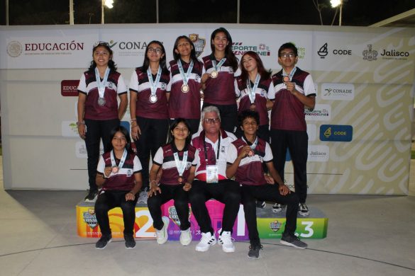 WhatsApp Image 2024-05-14 at 1.27.07 PM