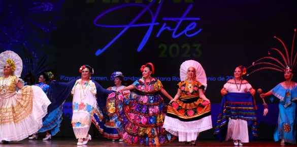 WhatsApp Image 2024-05-17 at 3.17.39 PM