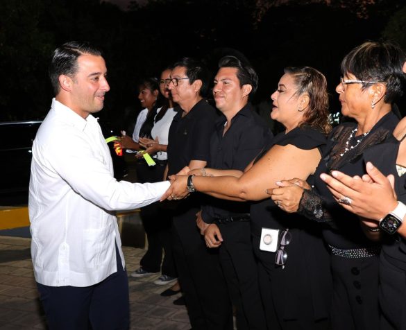 WhatsApp Image 2024-05-21 at 10.18.21 PM