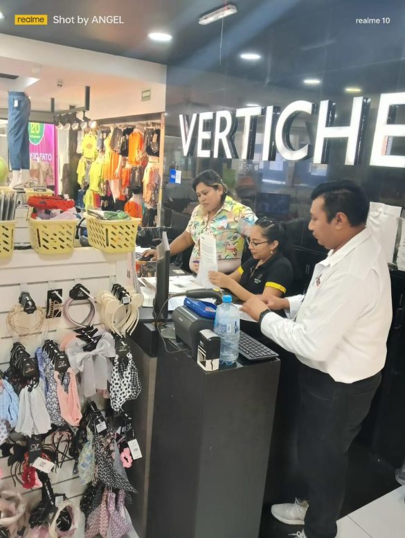 empleados trabajadores utilidades (3)
