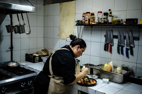 empleo trabajadores (3)