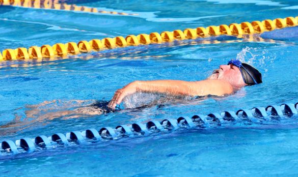 natacion (1)
