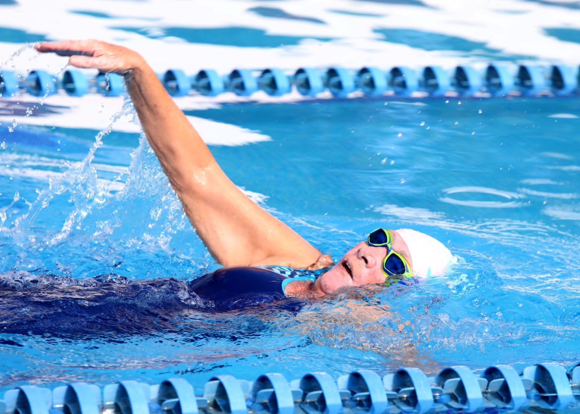 natacion (2)