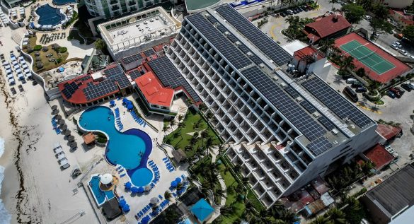 paneles solares energia (3)