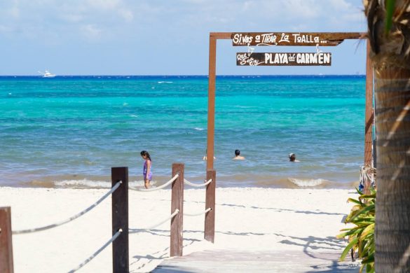 playas (3)