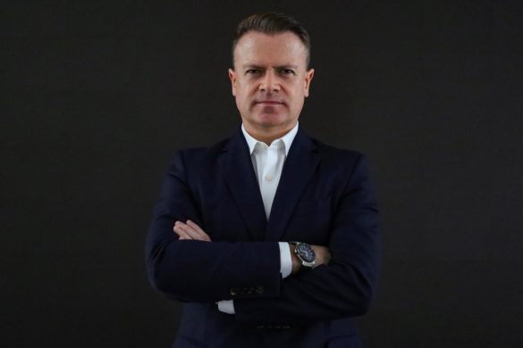 samsung vicepresidente