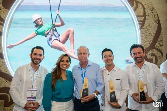tianguis-caribe-mexicano-(6)