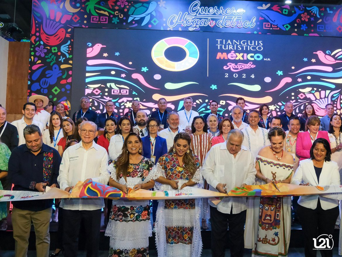 tianguis-turistico-(6)