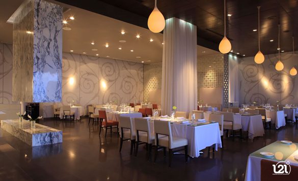 1-Cocina-de-Autor-(1)