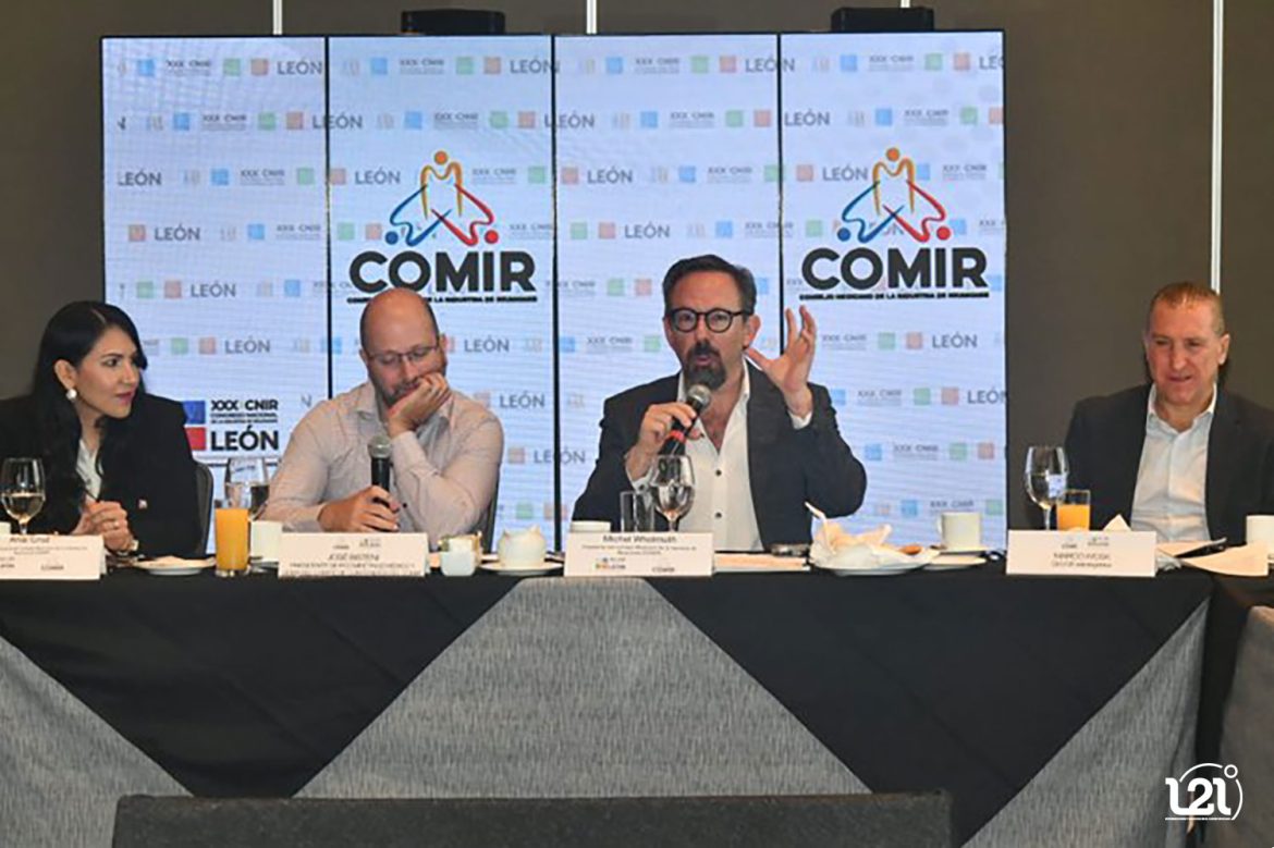 Congreso-Nacional-de-la-Industria-de-Reuniones