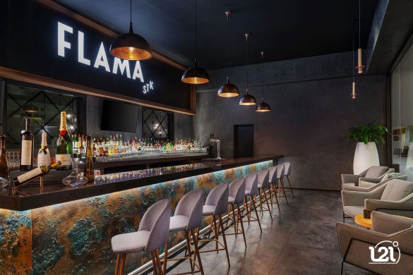 FLAMA-(2)