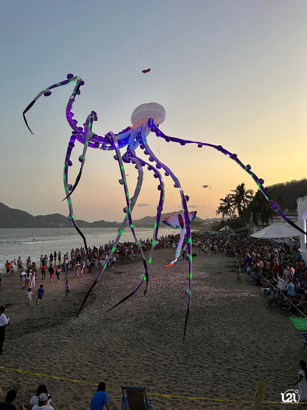 Festival-Costero-del-Papalote-9