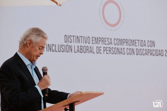 Joaquín-Vargas,-Presidente-Éntrale