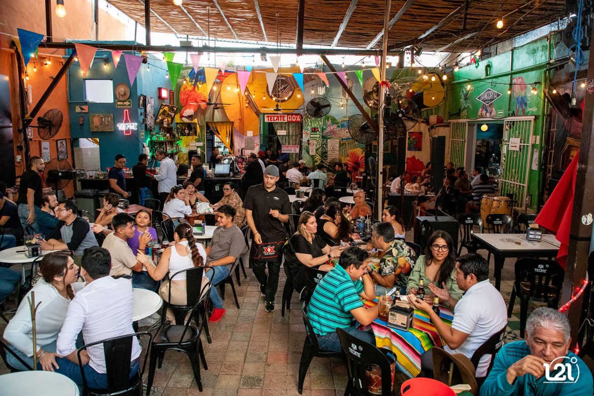 Ruta-con-sabor-y-tradicion