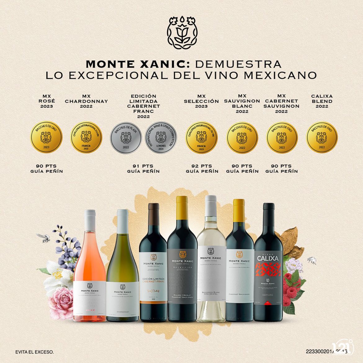 Sabor-y-aroma-con-orgullo-mexicano