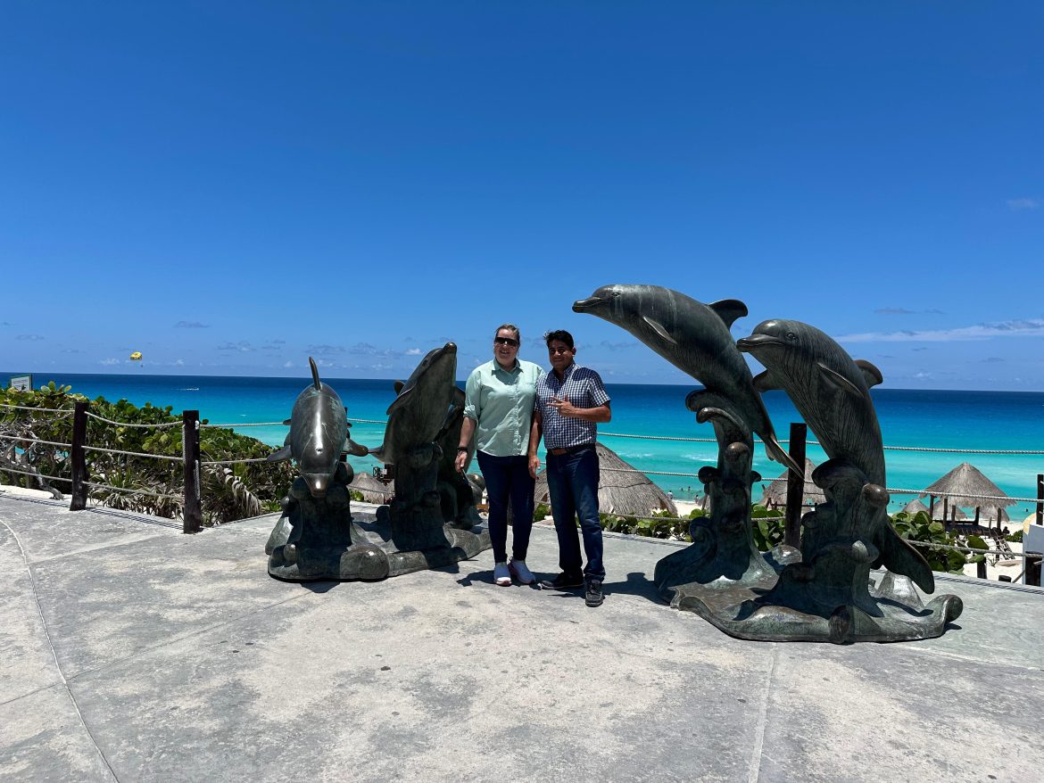 WhatsApp Image 2024-06-04 at 3.14.16 PM (1)