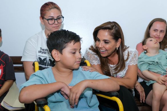 WhatsApp Image 2024-06-09 at 1.10.39 PM