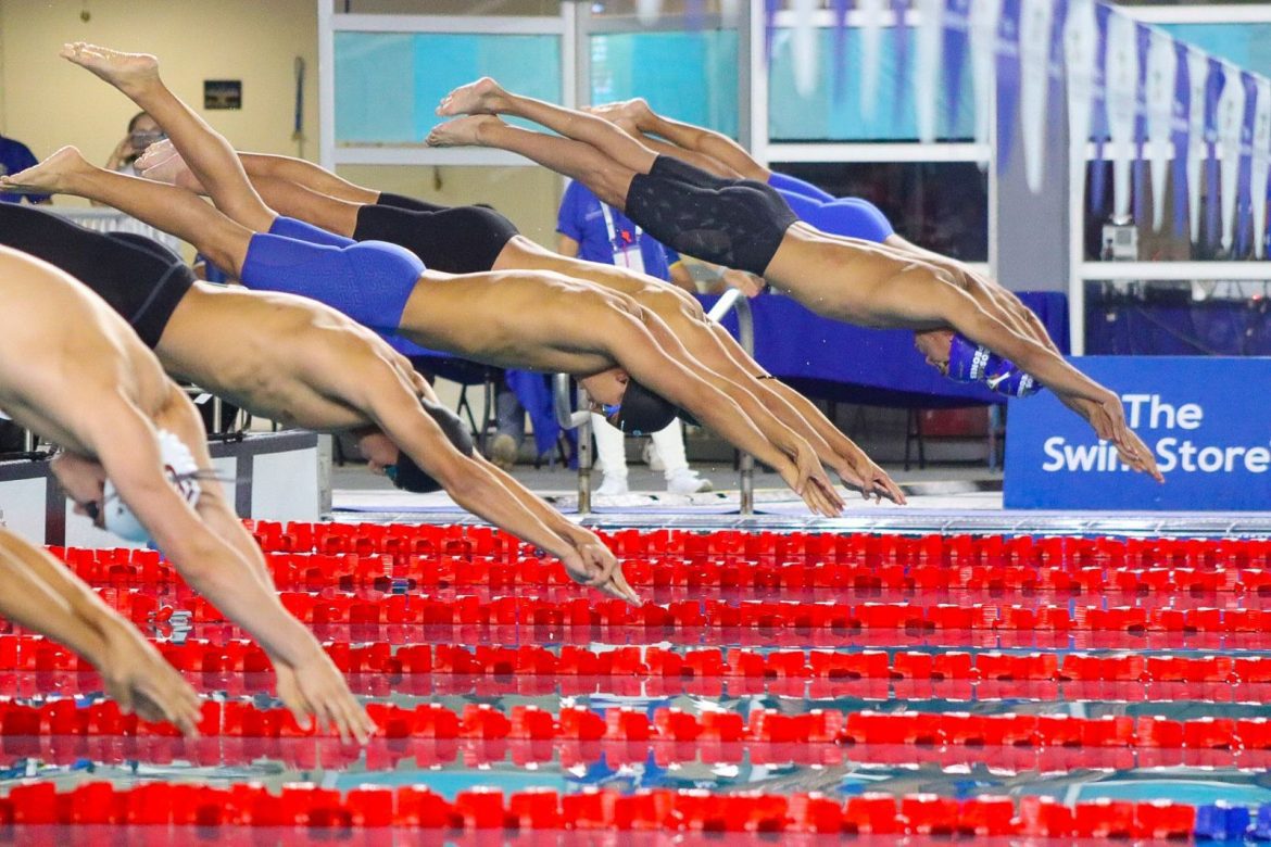 WhatsApp Image 2024-06-13 at 9.10.16 AM (1)