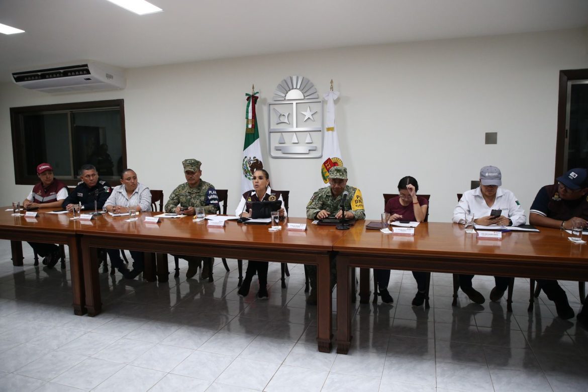 WhatsApp Image 2024-06-19 at 9.48.28 PM (1)