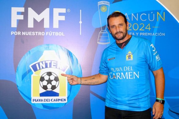 WhatsApp Image 2024-06-28 at 7.09.39 PM