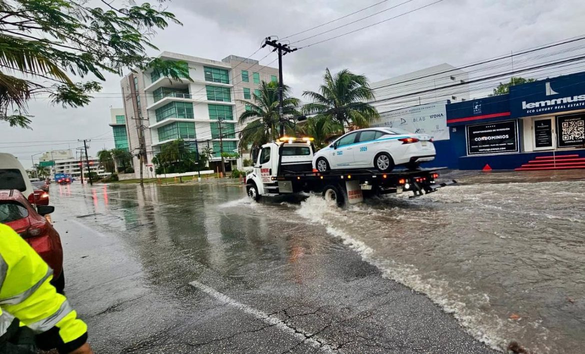 acciones lluvias cancun (4)