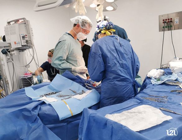 amerimed-cirugia