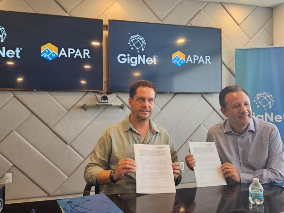 apar y gignet (4)