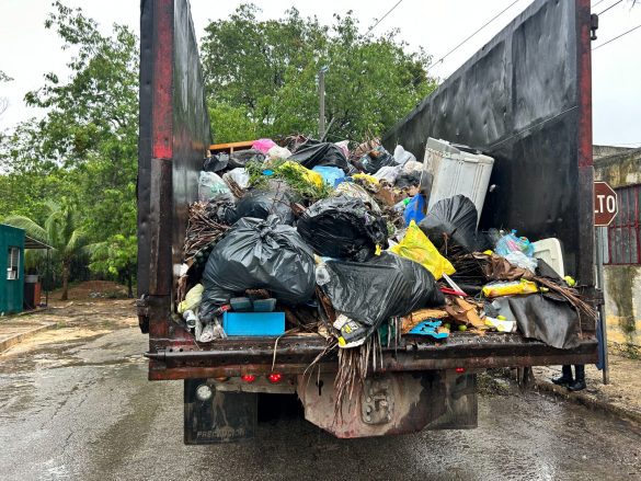 basura lluvia (1)