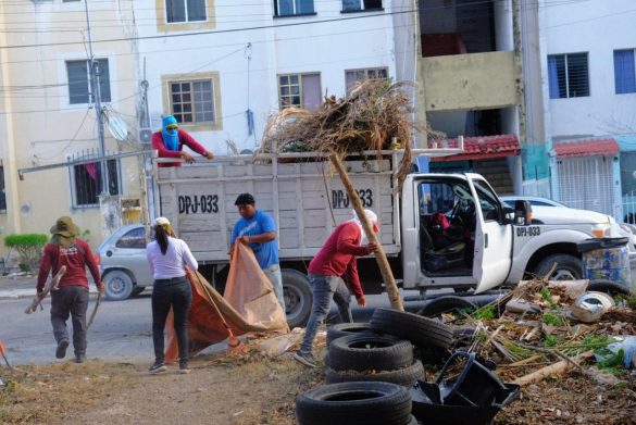 encharcamientos lluvia previenen (4)