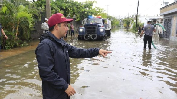 lluvias cancun (1)