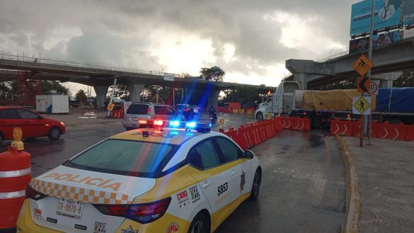 lluvias cancun operativo (1)