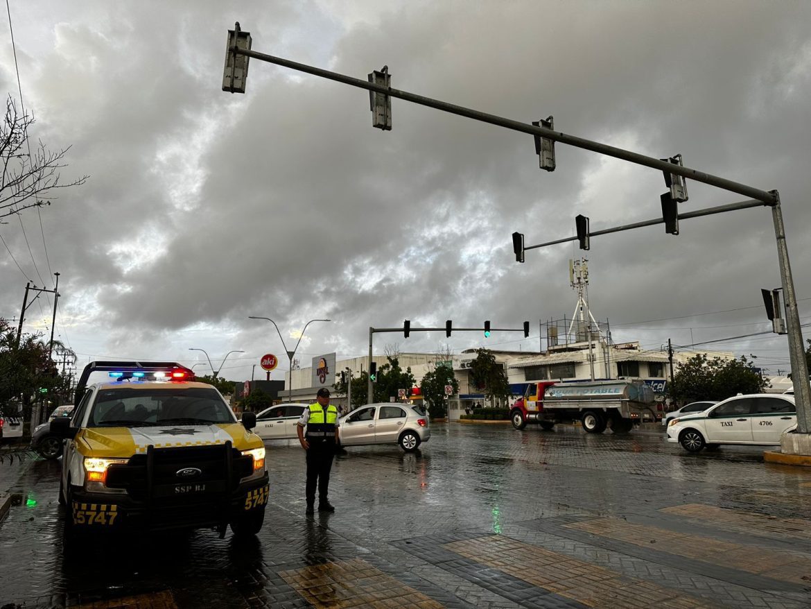 lluvias cancun operativo (5)