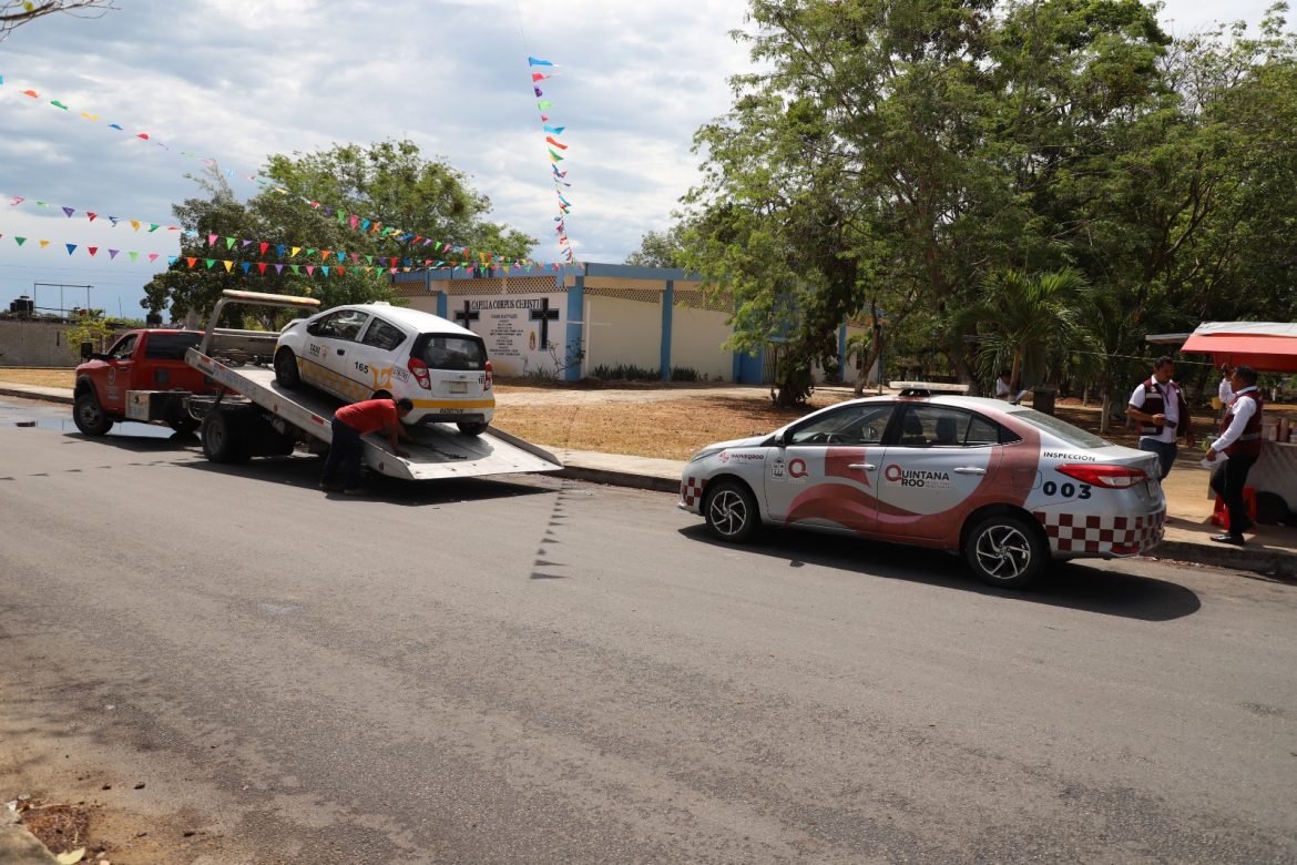 multas transporte público imoveqroo (1)