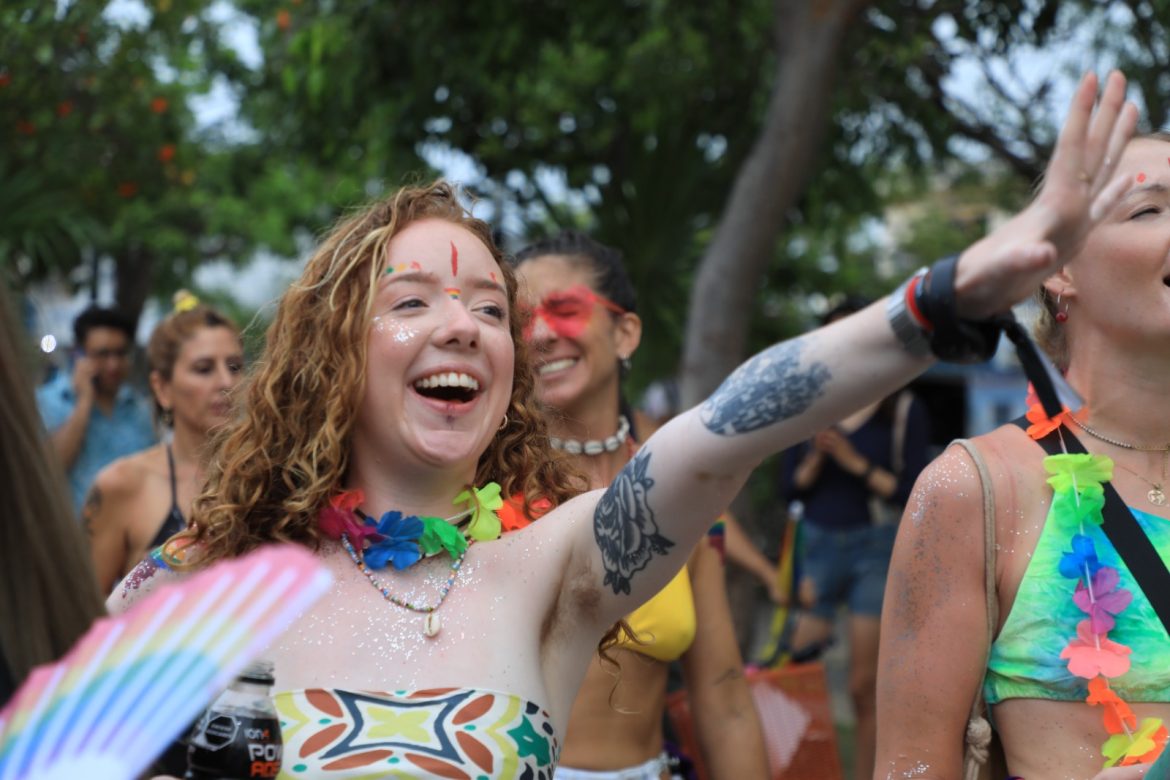 orgullo gay en solidaridad (1)
